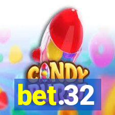 bet.32