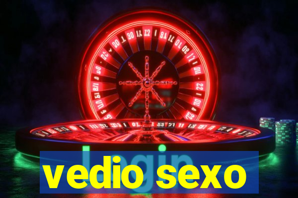 vedio sexo