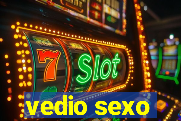 vedio sexo