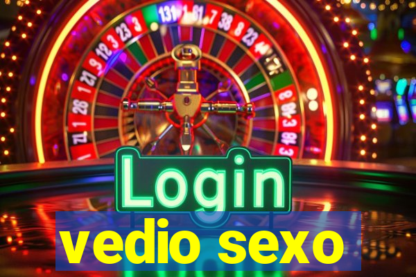 vedio sexo