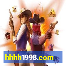 hhhh1998.com