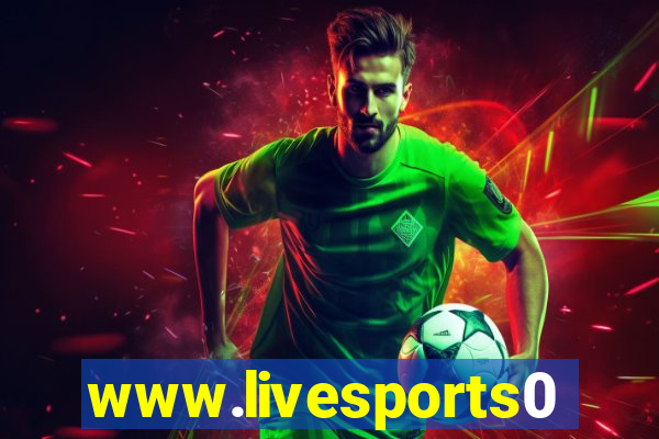 www.livesports088