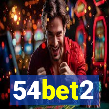 54bet2