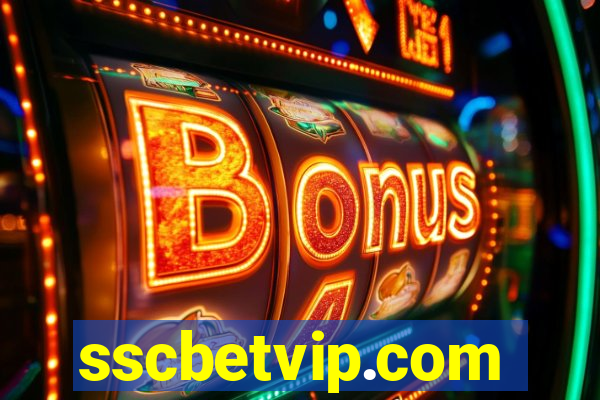 sscbetvip.com