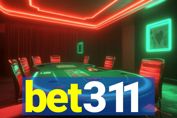 bet311