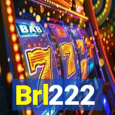 Brl222