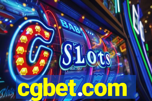 cgbet.com