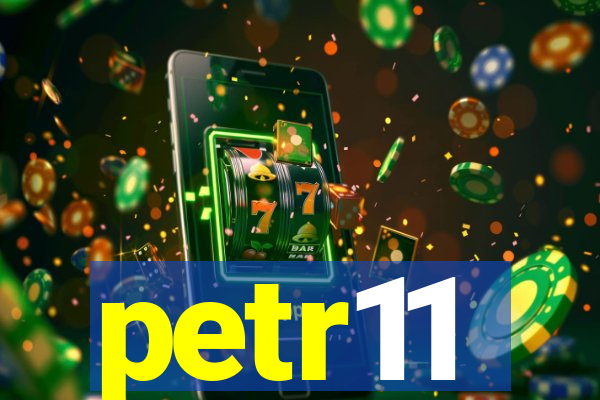 petr11