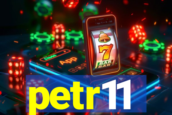 petr11