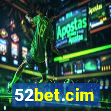 52bet.cim