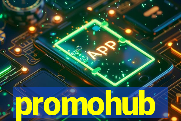 promohub