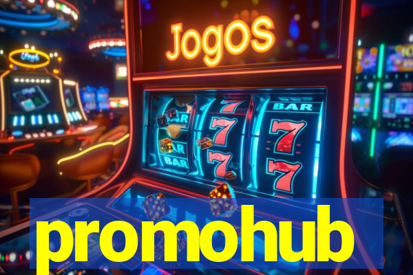 promohub