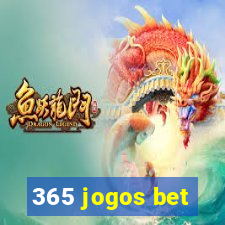 365 jogos bet