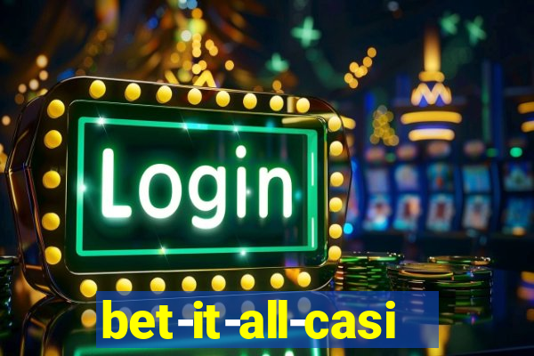 bet-it-all-casino