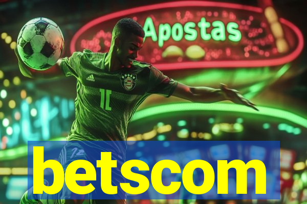 betscom