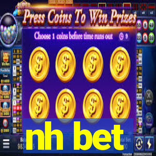 nh bet