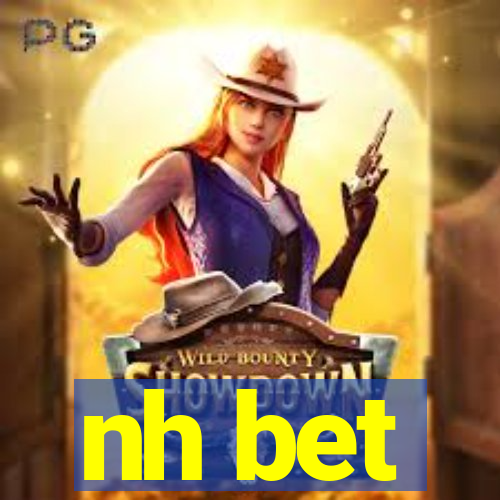 nh bet