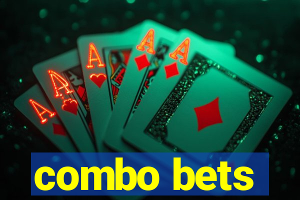 combo bets