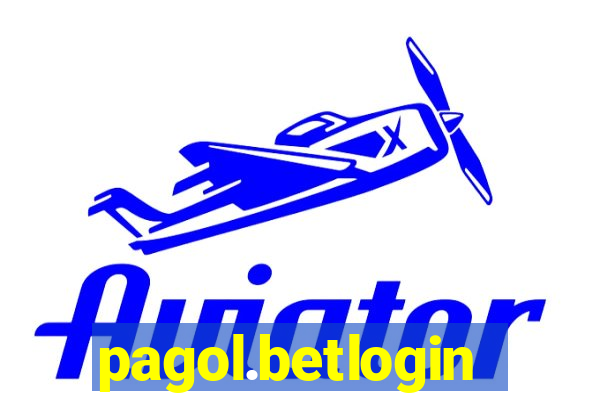 pagol.betlogin