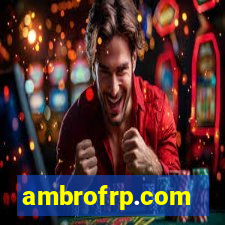 ambrofrp.com