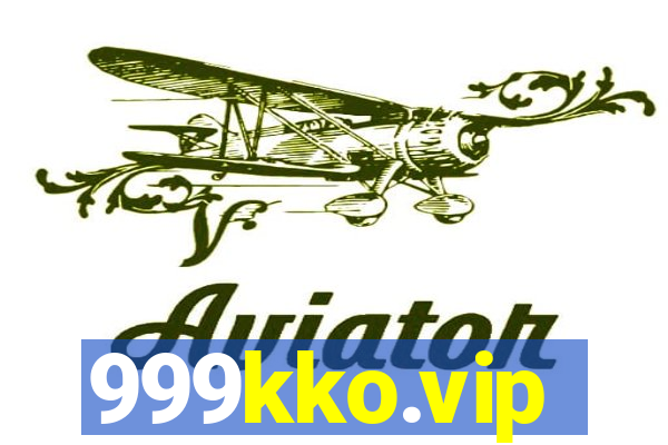 999kko.vip