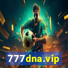 777dna.vip