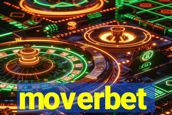 moverbet