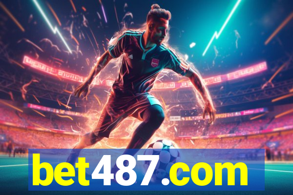 bet487.com