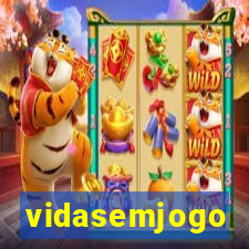 vidasemjogo