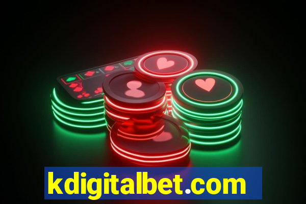 kdigitalbet.com