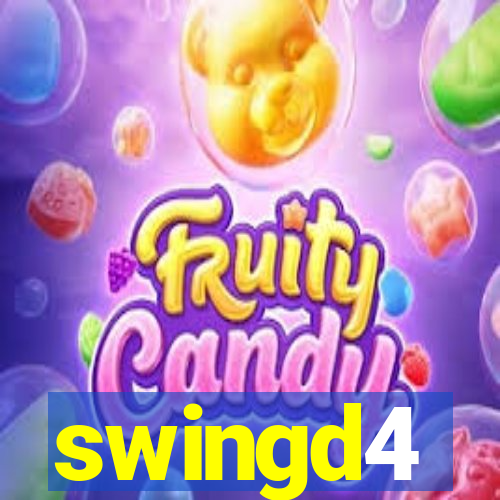 swingd4