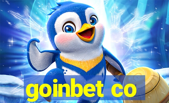 goinbet co