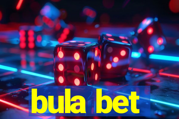 bula bet