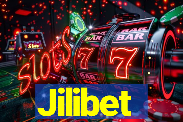 Jilibet