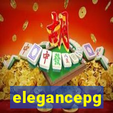 elegancepg