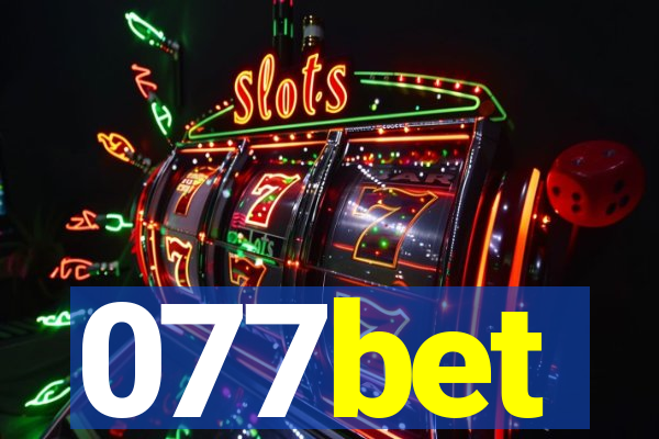 077bet