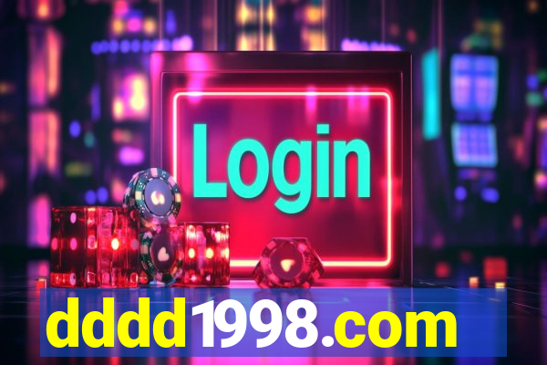 dddd1998.com