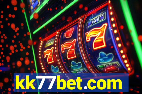 kk77bet.com