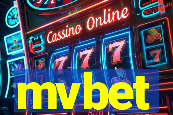 mvbet