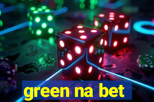 green na bet