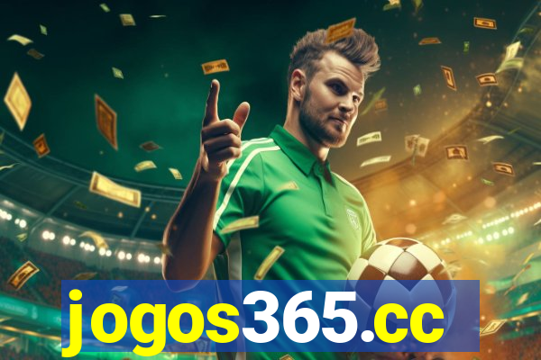 jogos365.cc