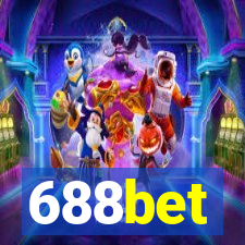 688bet