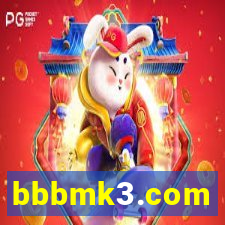 bbbmk3.com