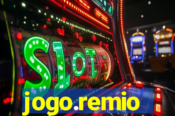 jogo.remio