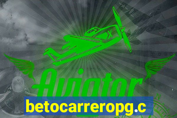 betocarreropg.com