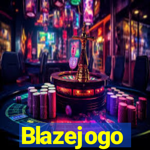 Blazejogo