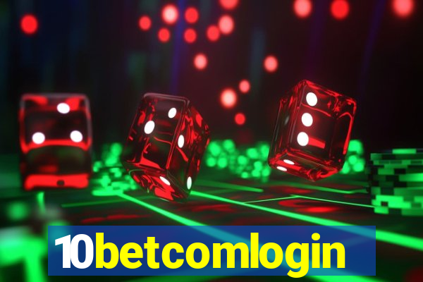 10betcomlogin