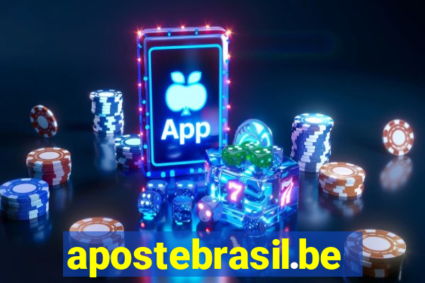 apostebrasil.bet