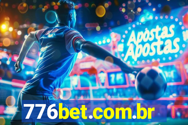 776bet.com.br