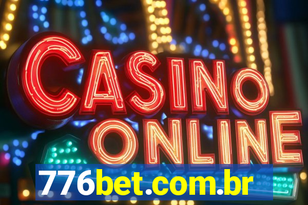 776bet.com.br